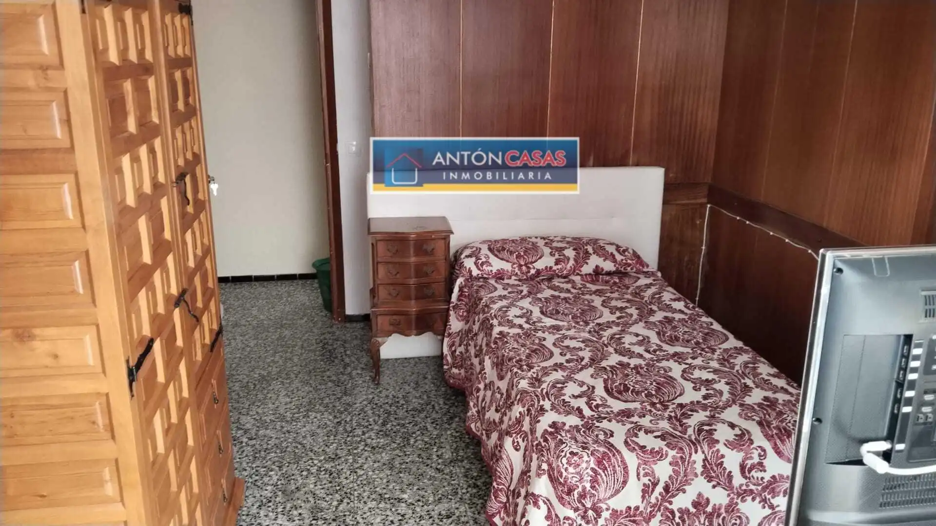 Wohnung mit Aufzug zum Verkauf in Elche ciudad, imagen 4