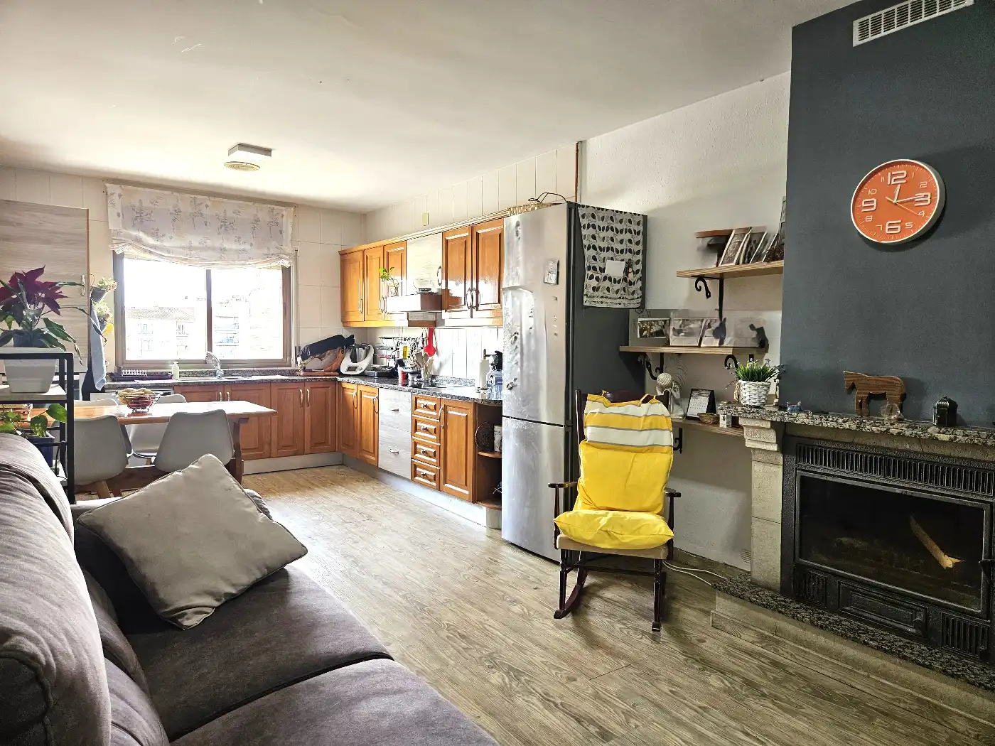 Chalet con terraza en venta en Calle Sant Antoni, imagen 10