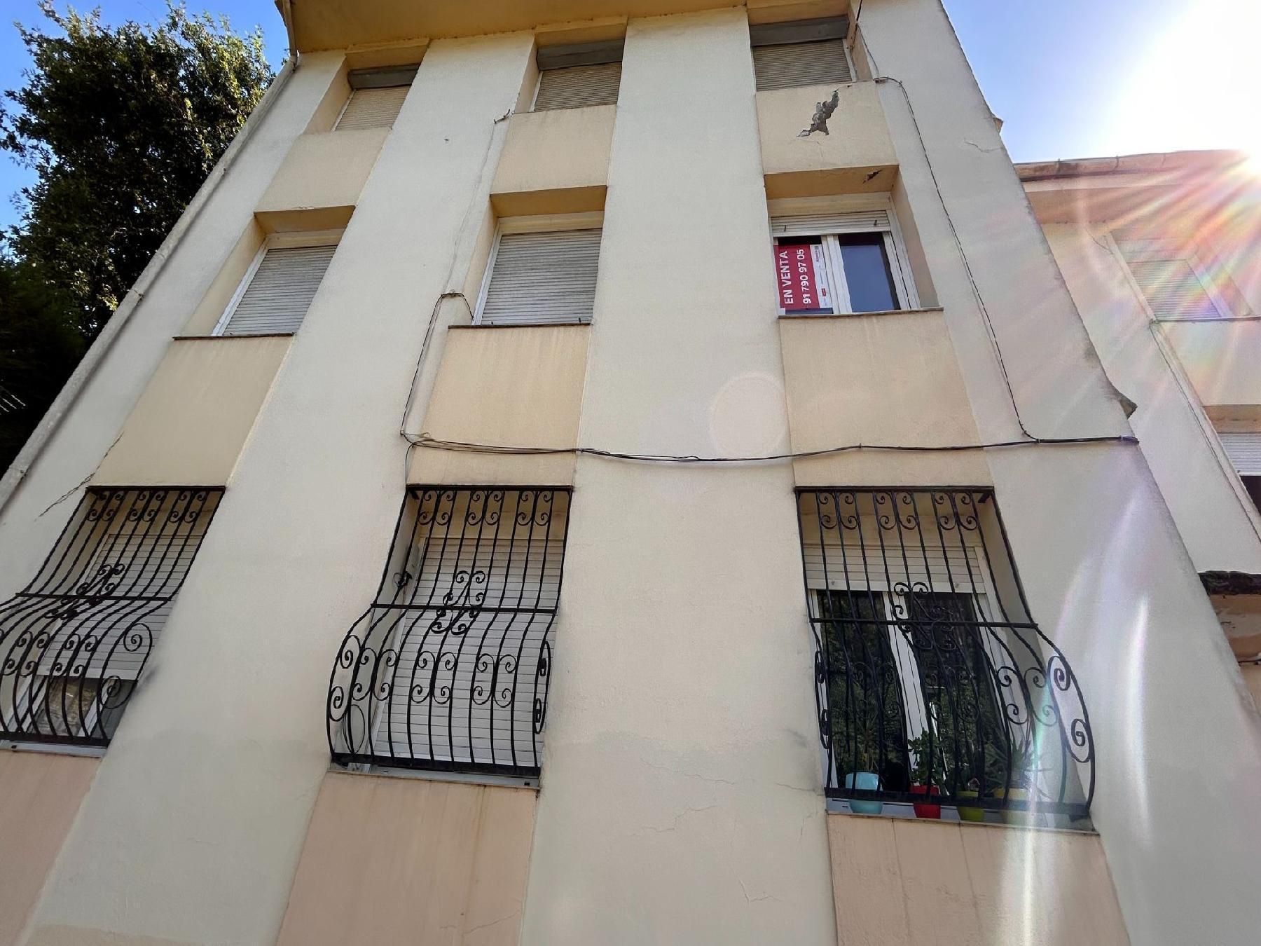 Piso en venta en Azken Portu - Behobia