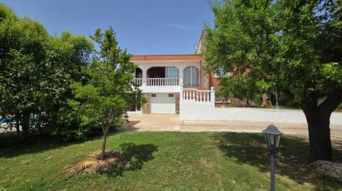 Photo 4 of House or chalet for sale in Villar del Olmo, Madrid