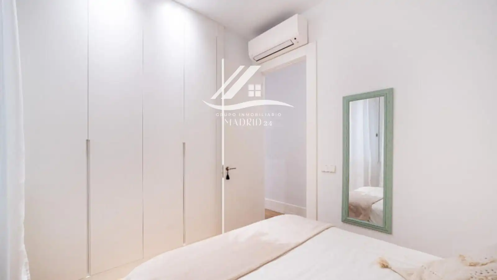 Flat with lift for sale in Goya, imagen 12