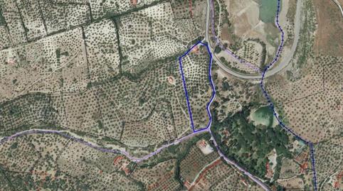 Photo 2 of Land for sale in Loma del Batan, El Pópulo - Santa María, Cádiz