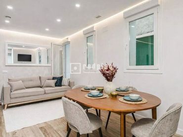 Flat for sale in de Santa Feliciana