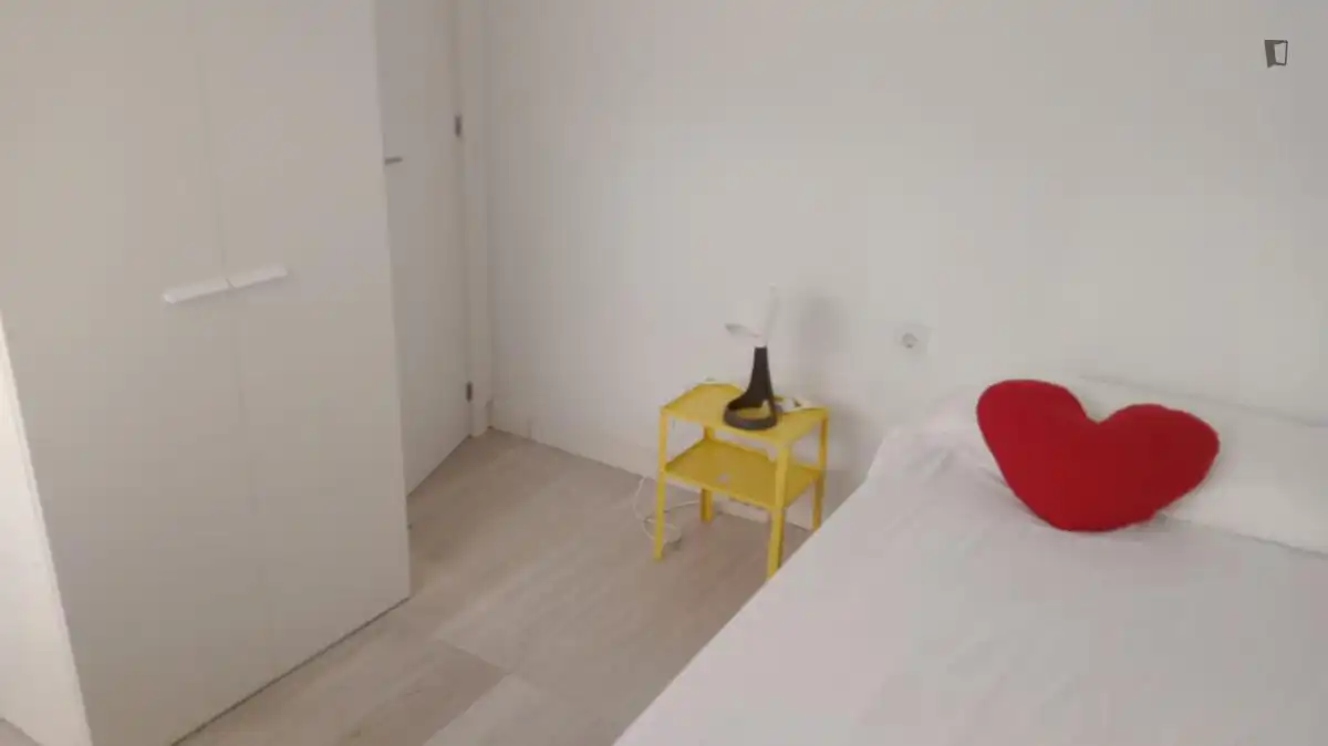 Wohnungen zur Miete in La Xerea