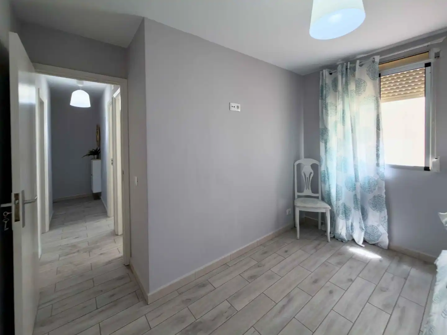 Flat for sale in Granadilla de Abona