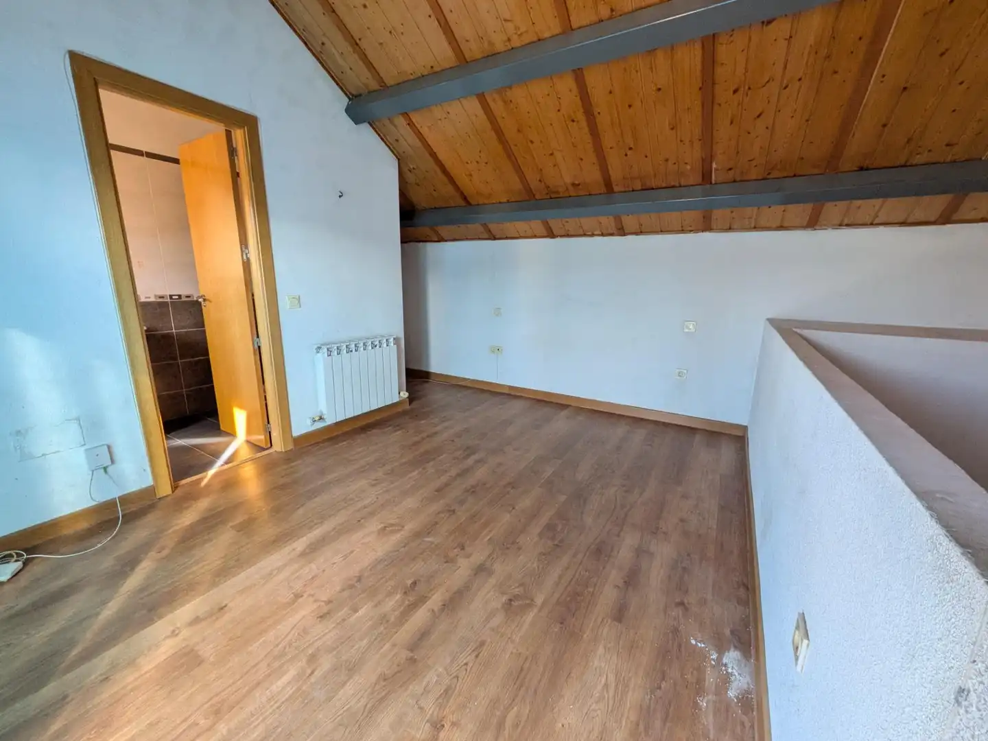 Semi-detached house for sale in Pioz, imagen 33