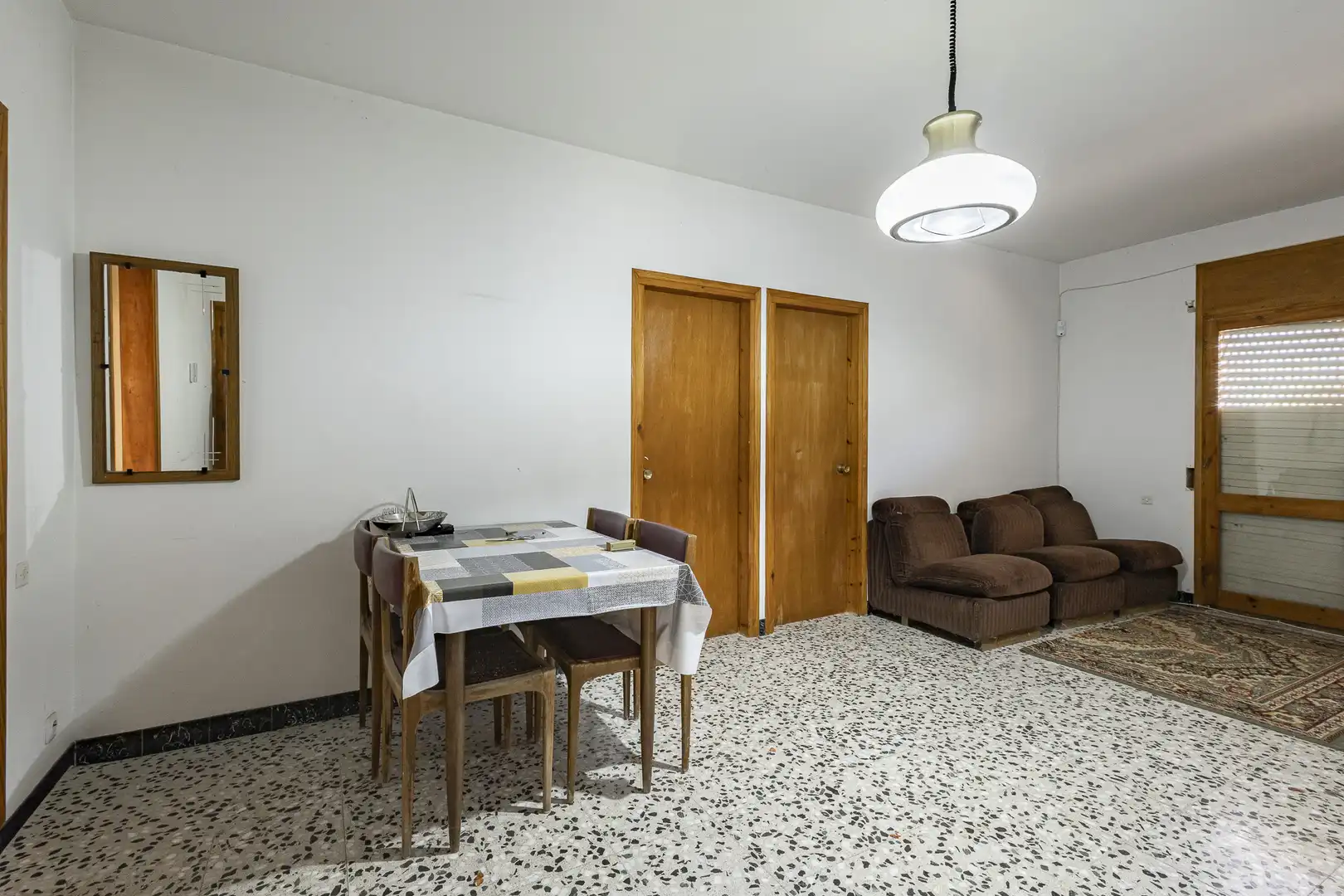Casa con jardín en venta en Torrelles de Llobregat, imagen 30