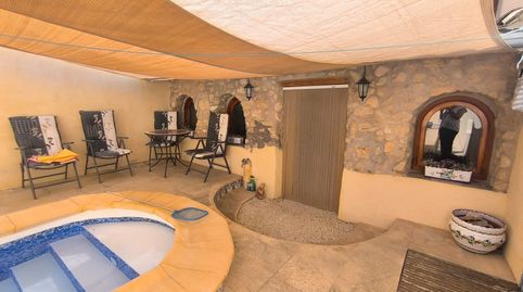 Foto 3 de Casa o xalet en venda a Monóvar / Monòver, Alicante