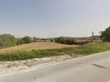 Terreno residenziale in vendita a Lugar Clariana