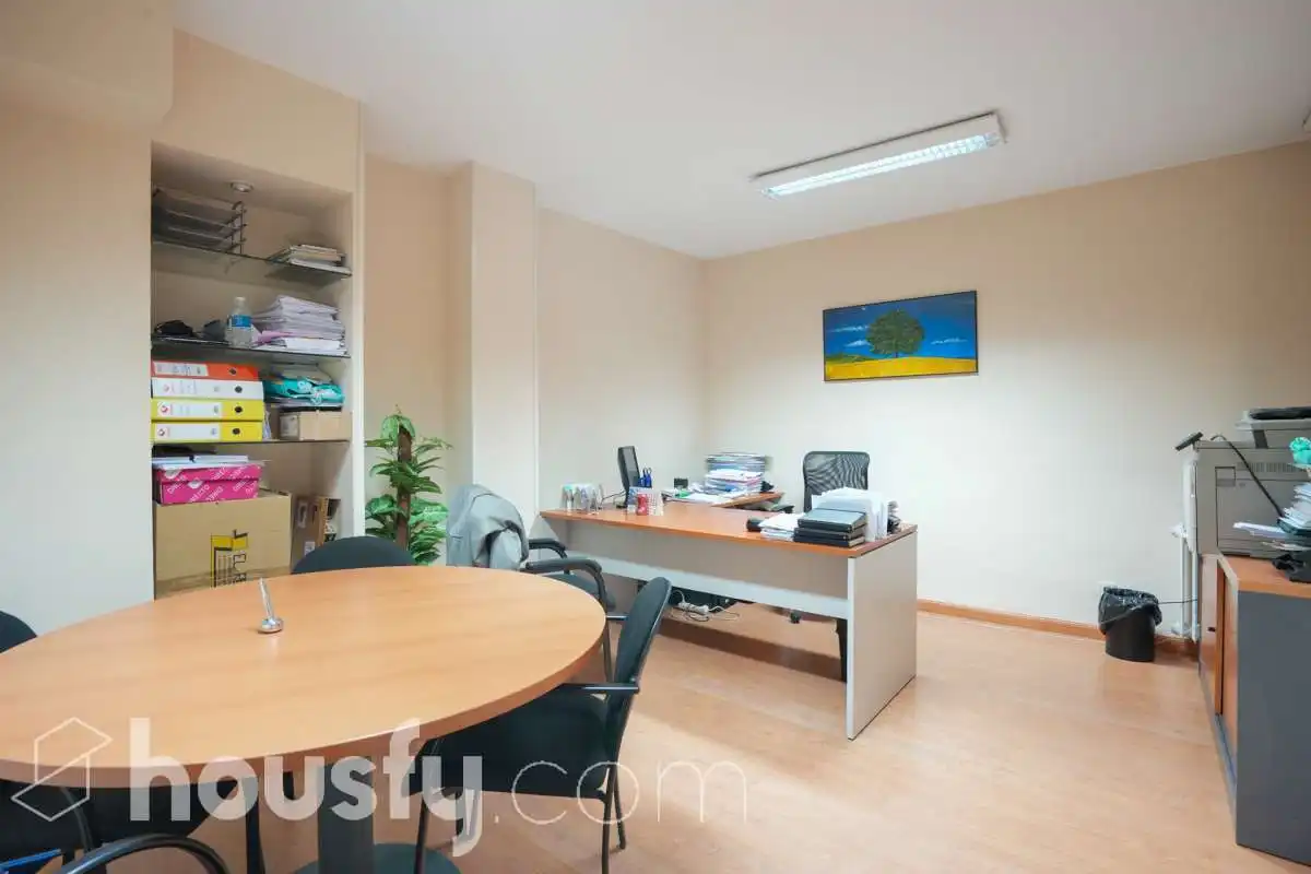 Appartement avec ascenseur à vendre à Calle del Doctor Esquerdo ., imagen 17