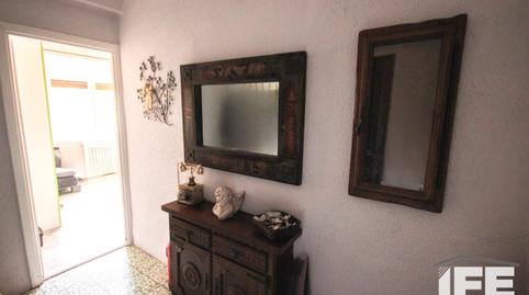 Photo 5 of Flat for sale in Castejón (Navarra), Navarra