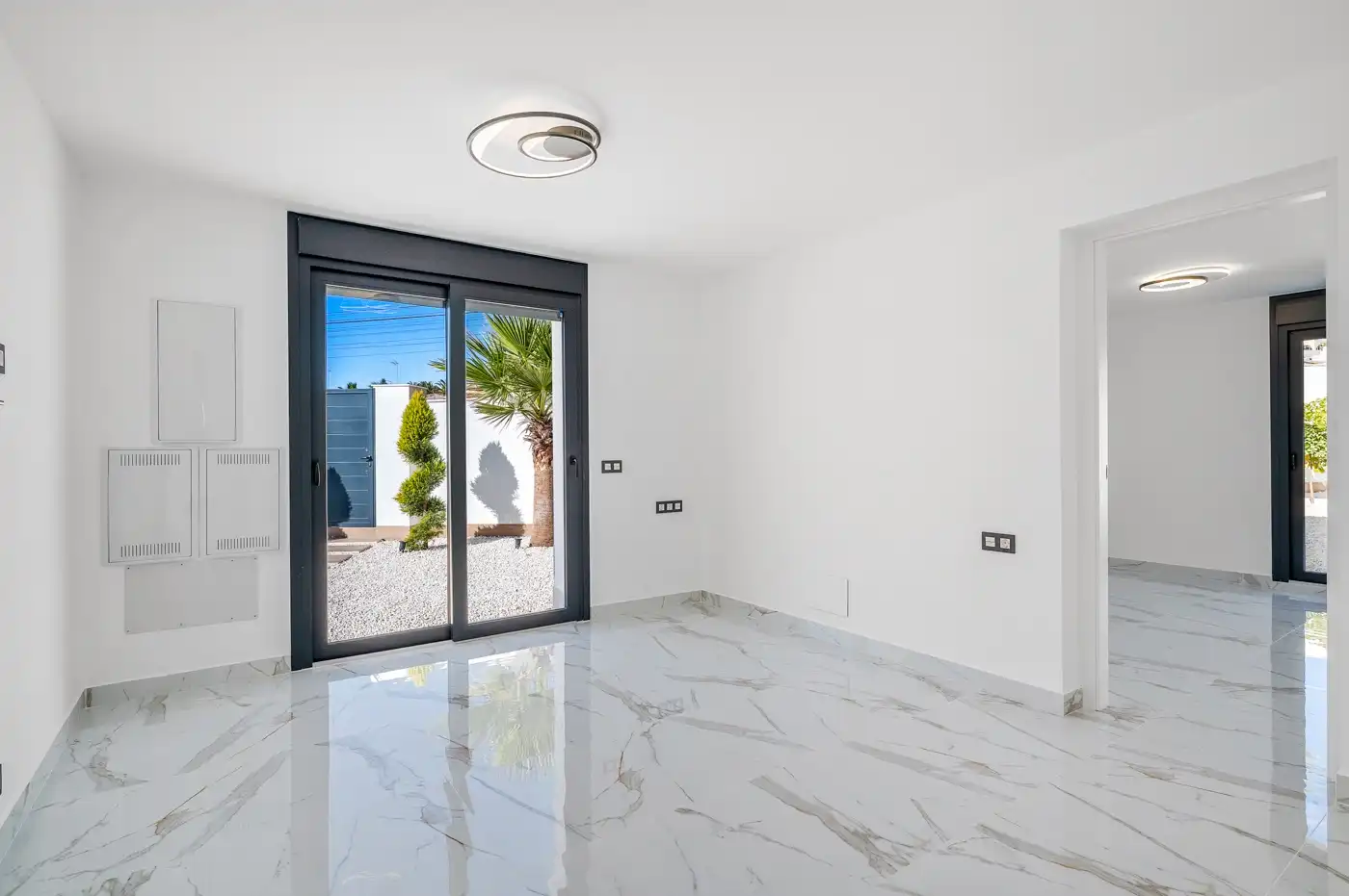 Maison avec jardin à vendre à Ciudad Quesada, imagen 8