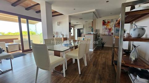 Foto 4 de Àtic en venda a Magaluf, Calvià