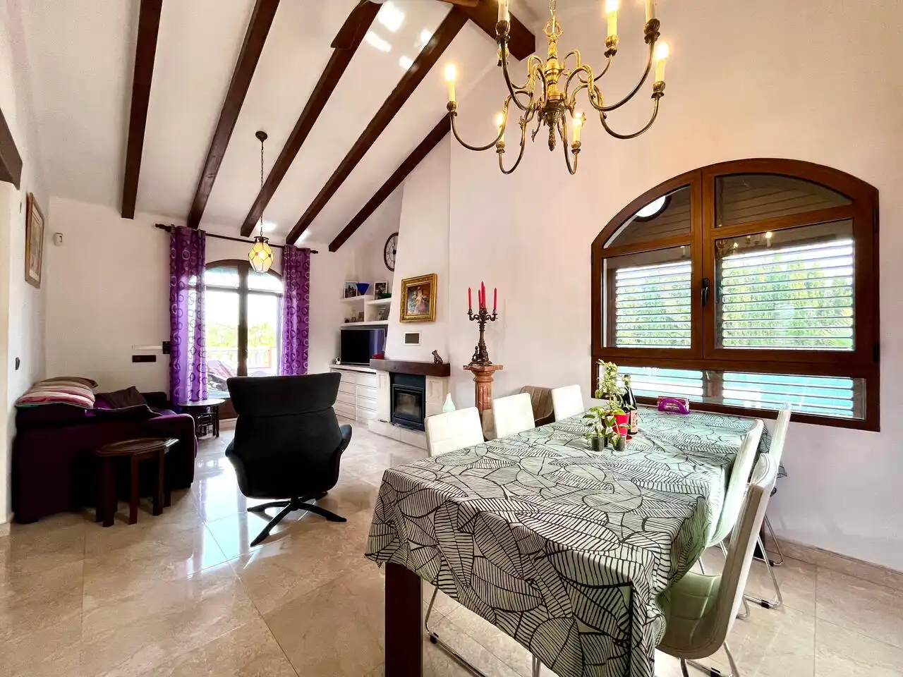 Casa en venda a Orihuela Costa, imagen 10