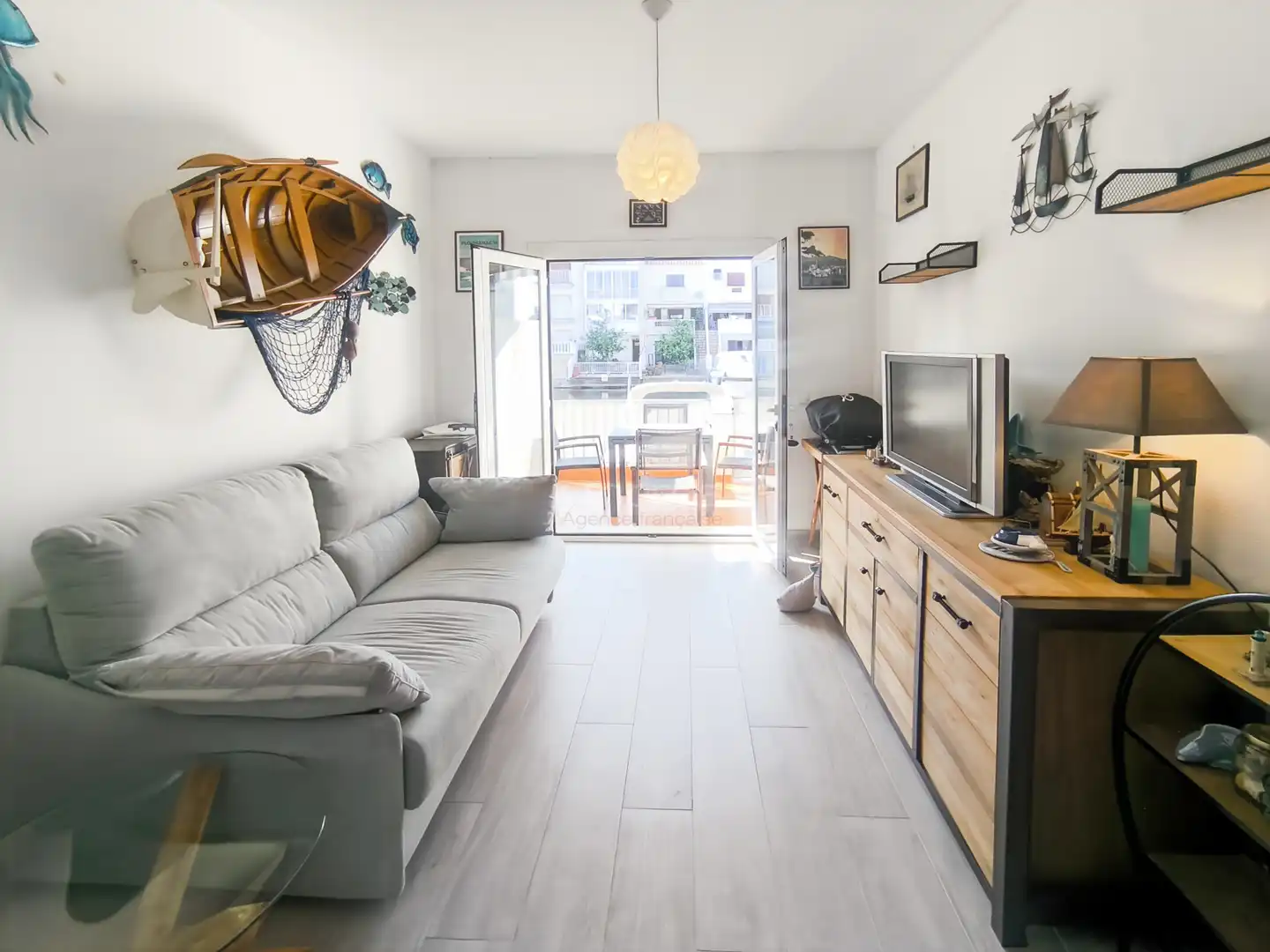 House for sale in Port Banyuls - Port Alegre - Port Empordà, imagen 4