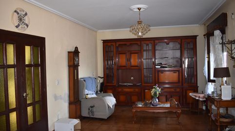 Foto 4 von Residential zum Verkauf in Cudón, Miengo