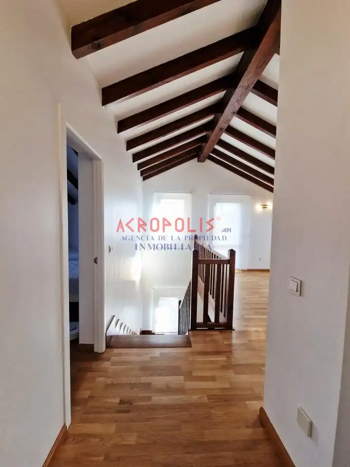 Casa en venda a Calle Paradinas, imagen 12