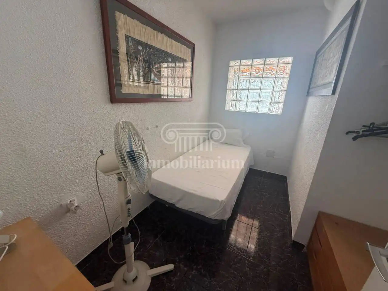Casa con piscina en venta en Calle Juan Ramón Jiménez, imagen 21