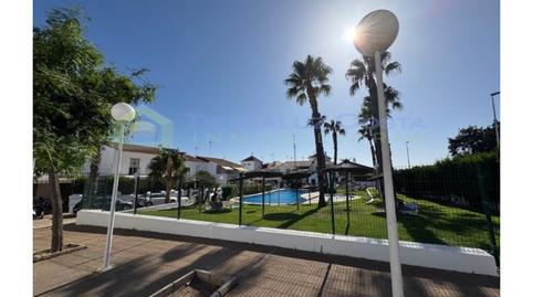 Photo 2 of Single-family semi-detached for sale in Urbasur, Huelva