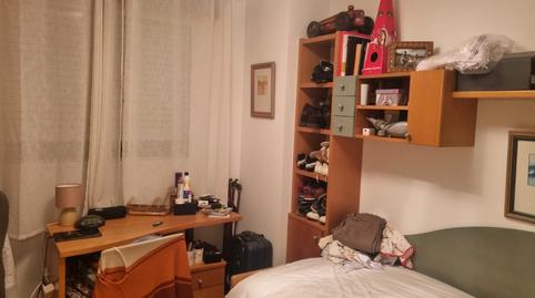 Foto 4 de Apartament en venda a Calle Victoria Balfe, Illera, Burgos Capital