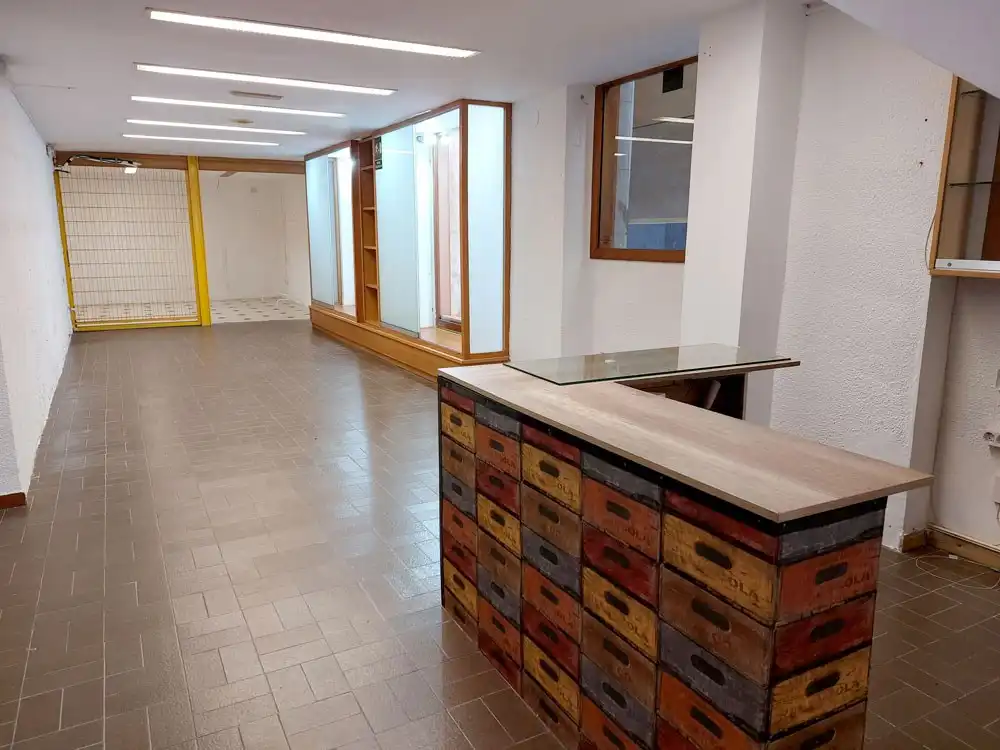 Others for sale in DE LA CORT, imagen 6