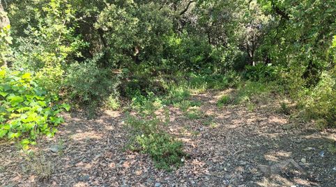 Foto 4 de Residencial en venta en Les Planes, Sant Cugat del Vallès