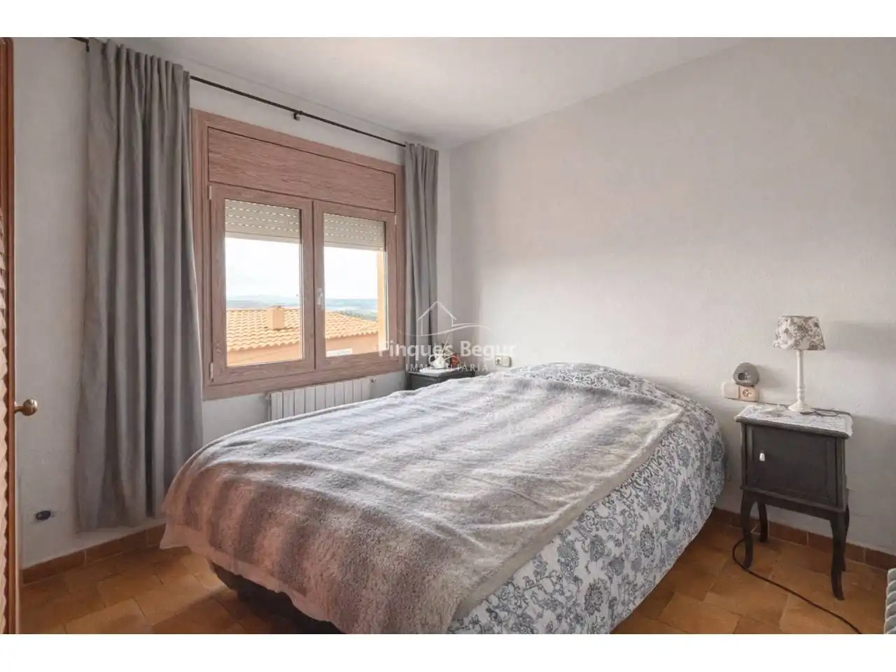 Detached house with garden for sale in Calle Francesc Deulofeu, imagen 17