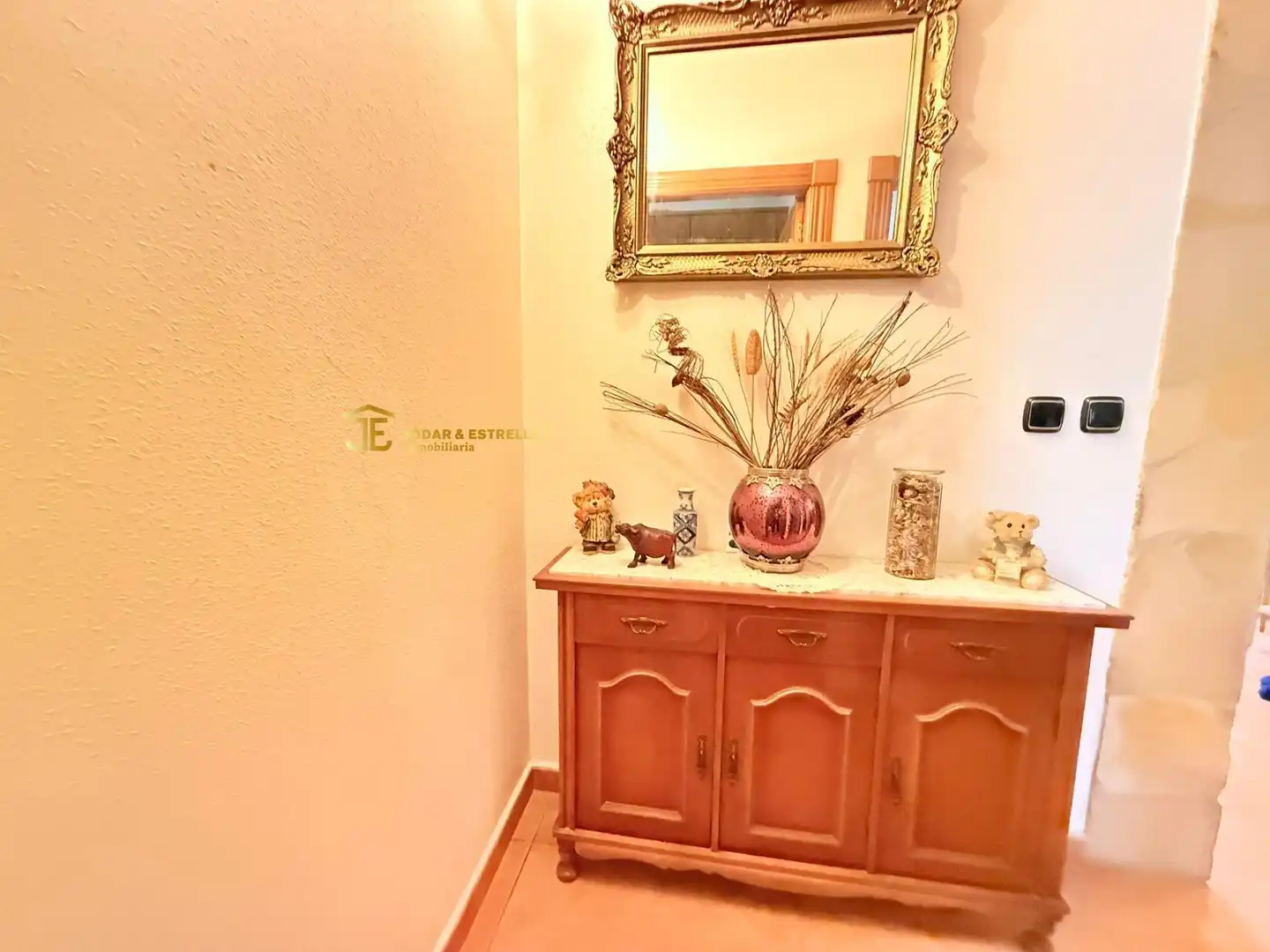 Haus mit Garten zum Verkauf in Pedanías Centro, imagen 48