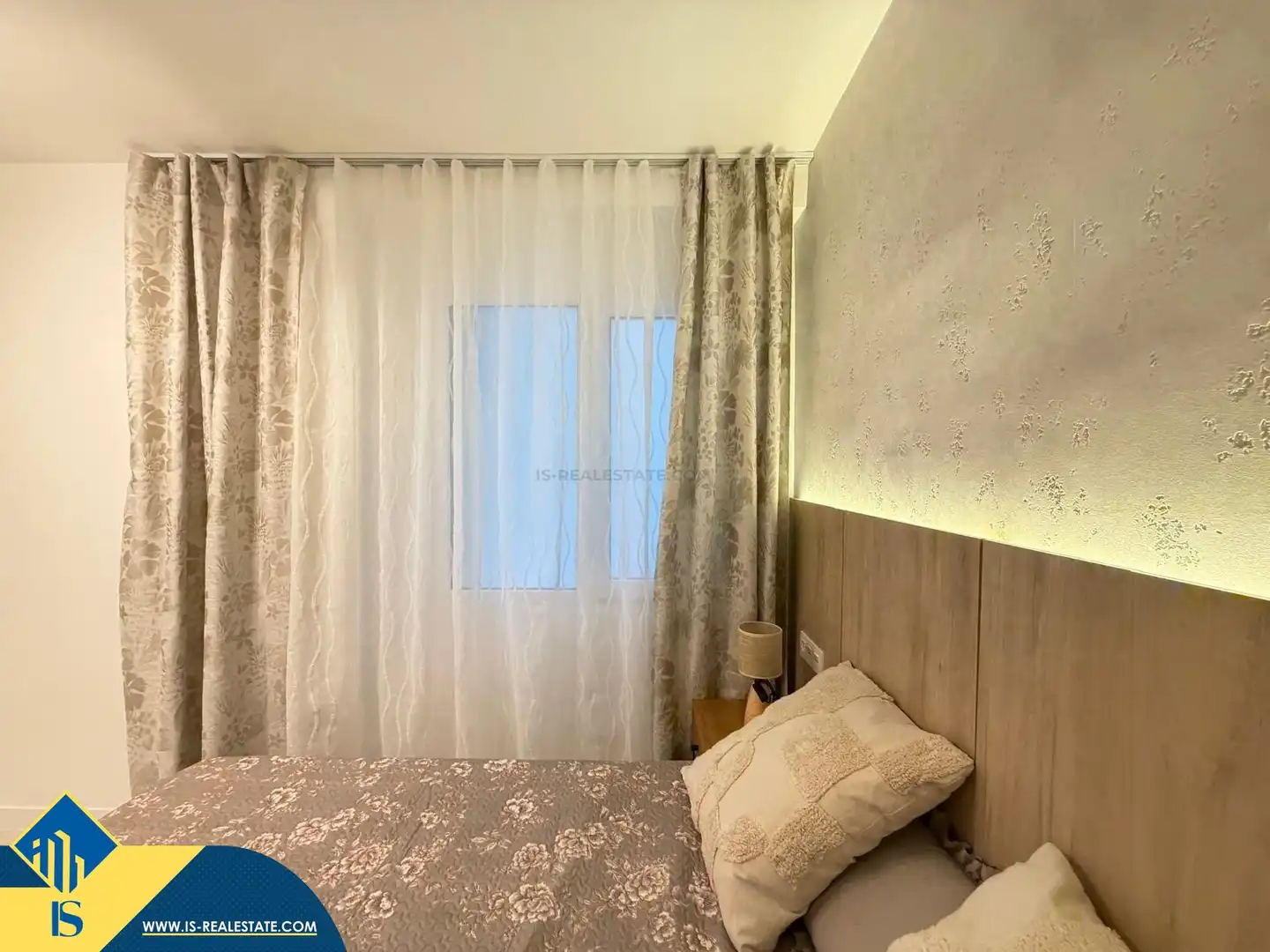 Flat with lift for sale in Playa del Cura, imagen 56