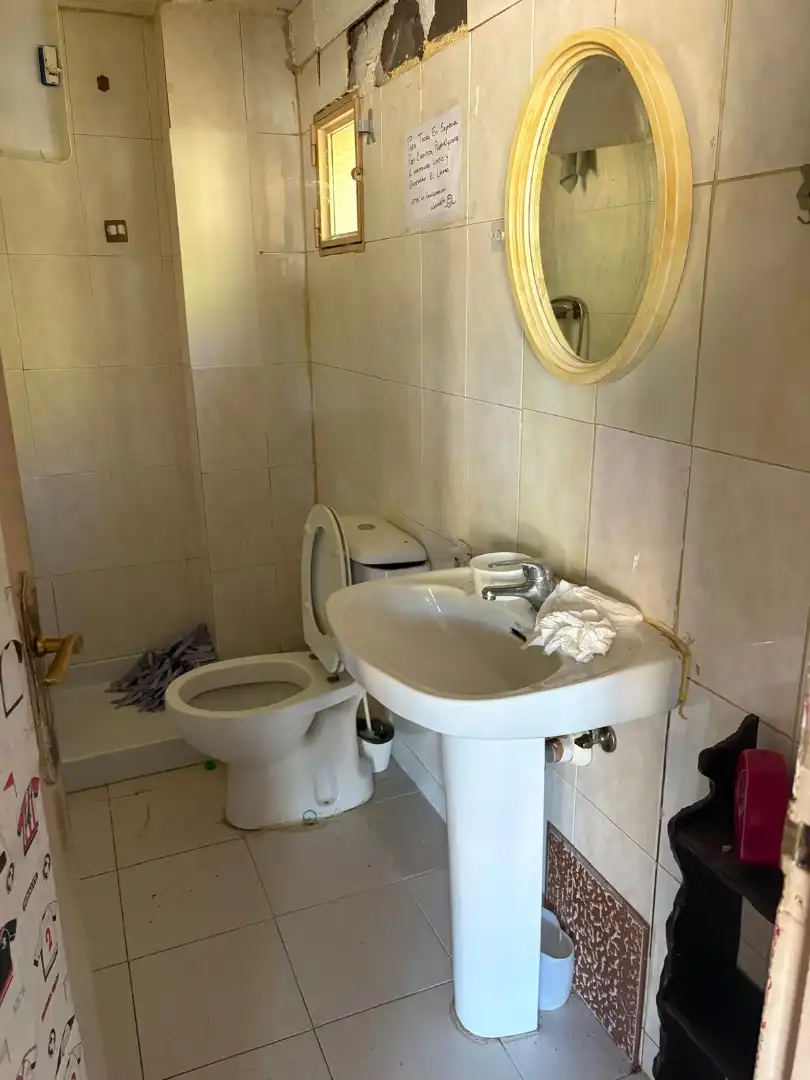 Local comercial en venta en La Jonquera, imagen 9