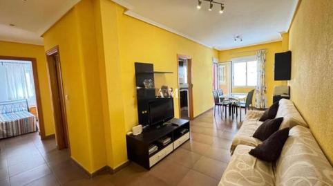 Photo 2 of Flat to rent in El Molino, Torrevieja