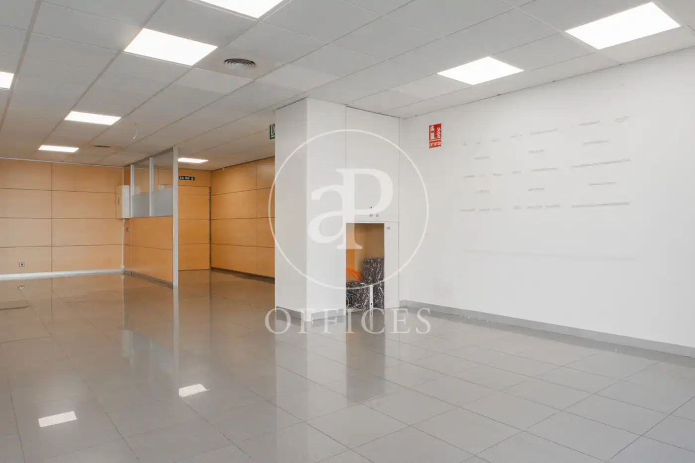 Bureau à vendre à Av. Diagonal, imagen 24