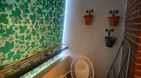 Photo 2 of Flat for sale in Centro, Badajoz