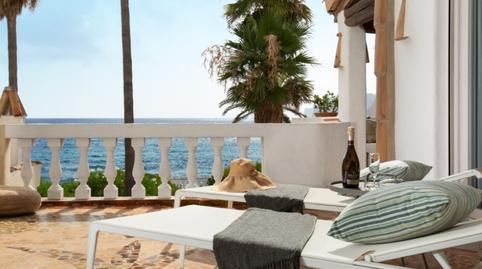 Photo 3 of Apartments for sale in Costa de la Calma, Calvià