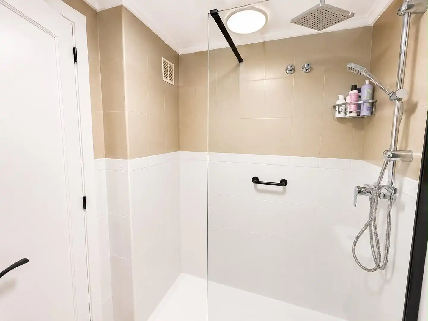 Apartament amb terrassa en venda a Playa del Cura, imagen 25