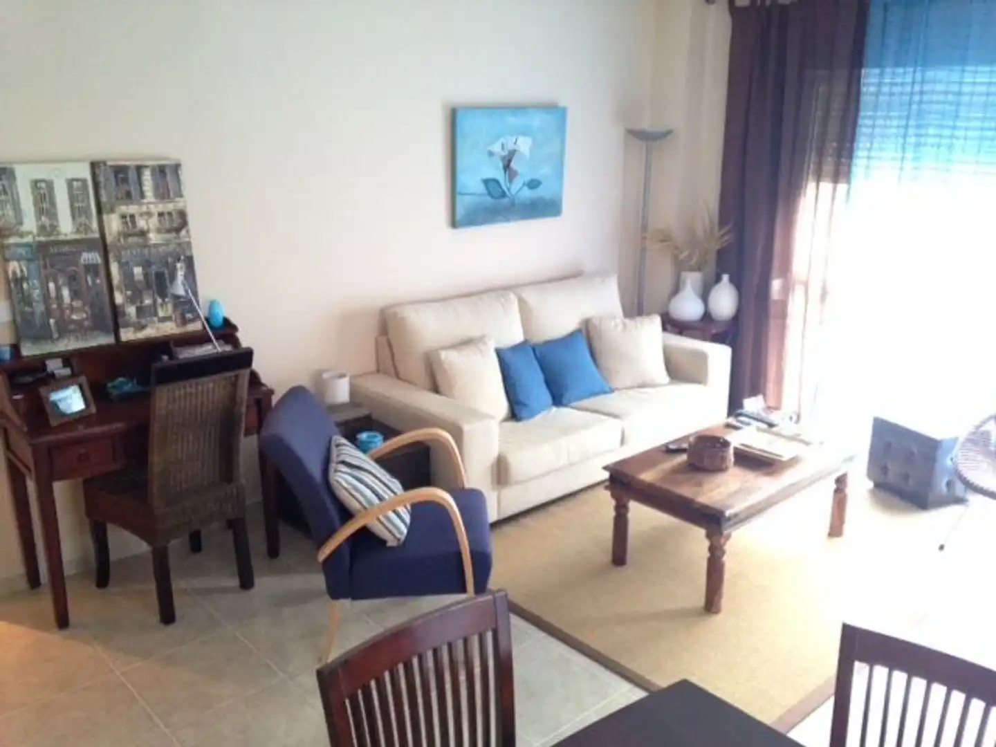 Appartement à vendre à Calle A Boca do Monte 0, imagen 4
