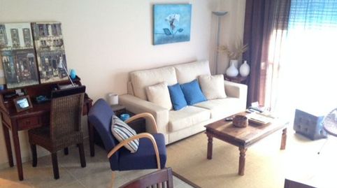 Foto 4 von Wohnung zum Verkauf in Calle a Boca Do Monte, Miño, A Coruña