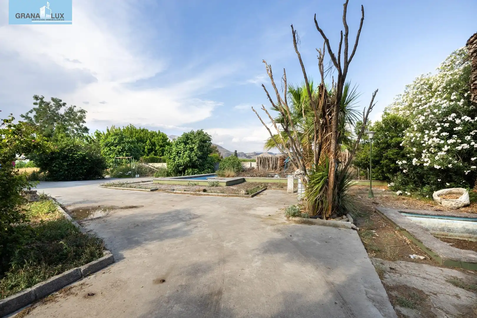 Maison avec piscine à vendre à Calle de la Virgen del Rocío, imagen 22