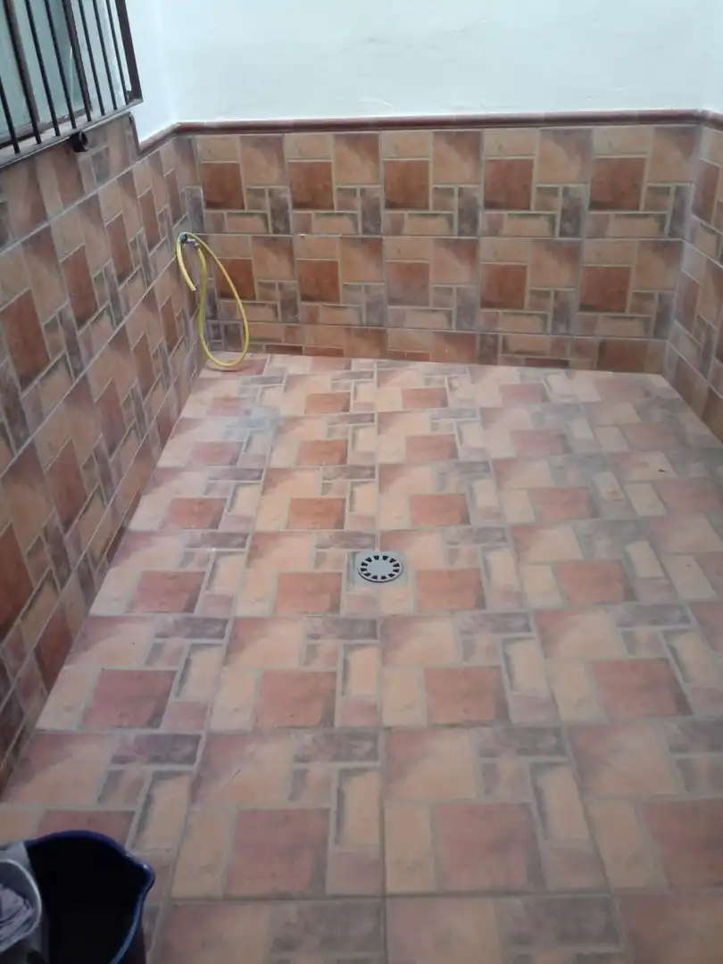Local commercial à vendre à Villanueva de la Serena, imagen 2