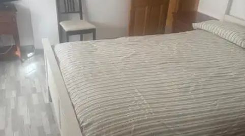Foto 3 de Piso en venta en Calle Duque de Osuna, 3, La Patera, Marbella