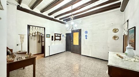 Foto 3 de Casa adosada en venta en Montesquiu, Barcelona