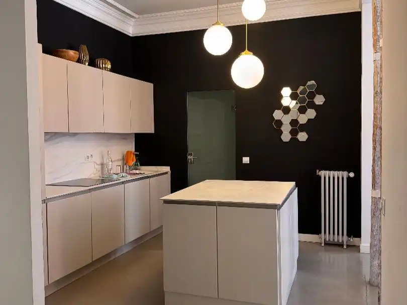 Flat with lift for sale in Preciados 25, imagen 18
