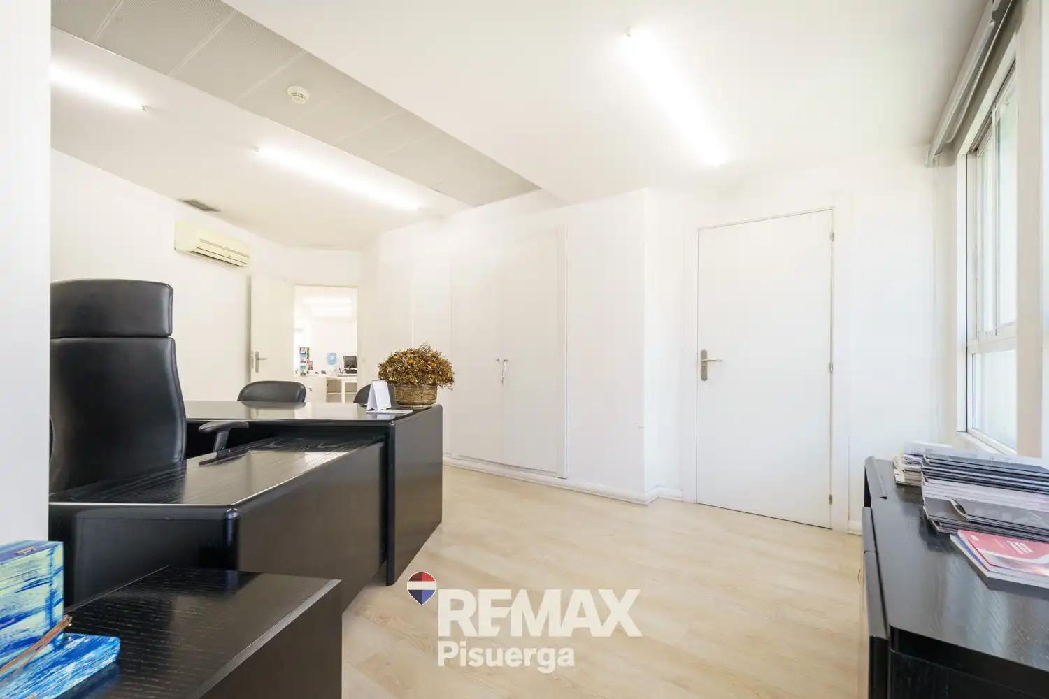 Office space with lift for sale in Paseo de Zorrilla s/n, imagen 61