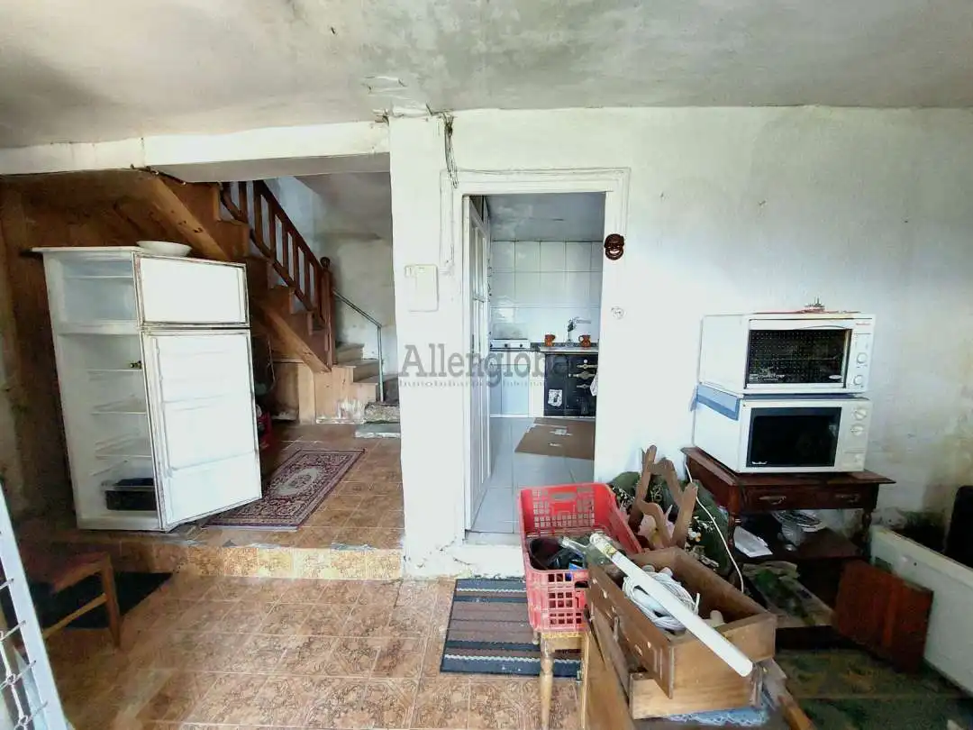 Casa o chalet en venta en Llanera