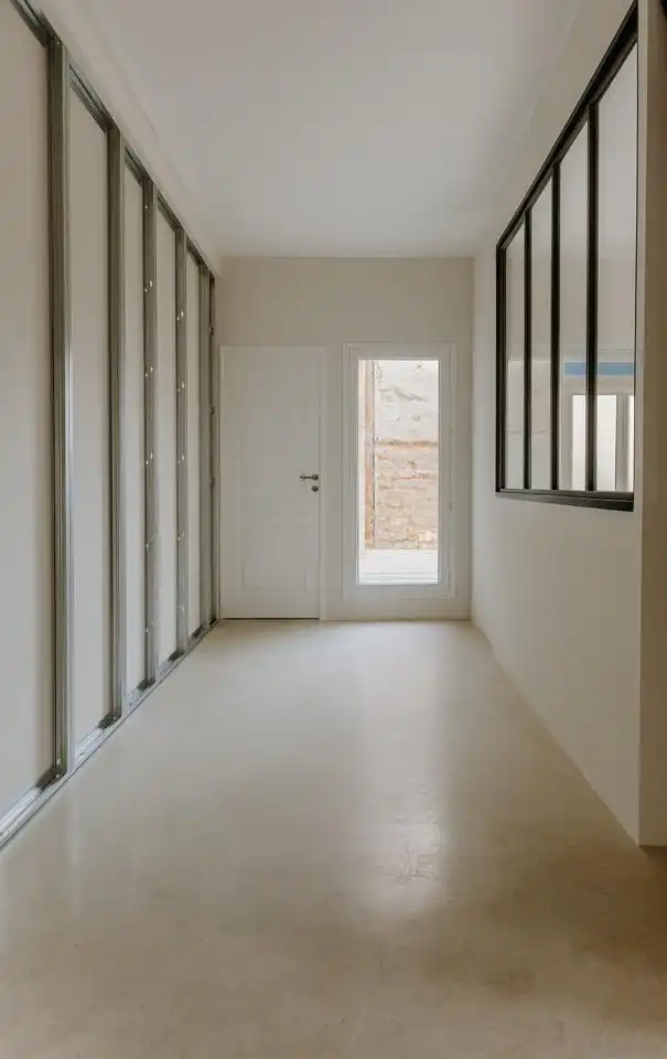 Houses for sale in Sant Quintín, Avenida de Abril - 9 de Octubre