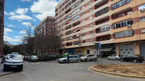 Photo 3 of Premises for sale in Carrer de Sant Vicent de Paül, 24, Sant Llorenç - Zona Alfahuir, Valencia