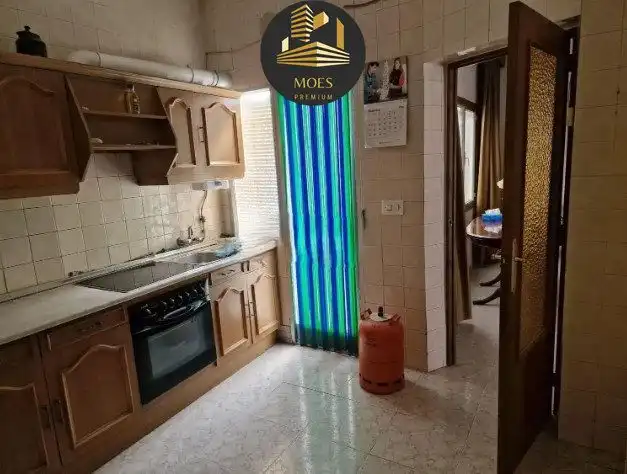 Casa con terrazza in vendita a Baena, imagen 9