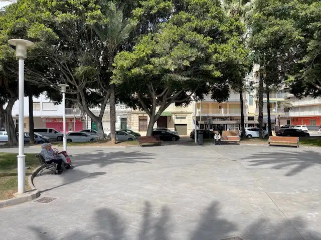 Haus mit Garten zum Verkauf in Sant Antoni, imagen 13