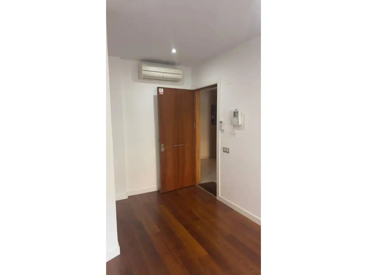 Oficina de lloguer en Matadepera