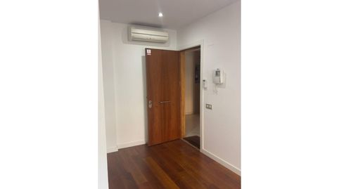Foto 3 von Büro zur Miete in Calle Jaume I, Matadepera, Barcelona